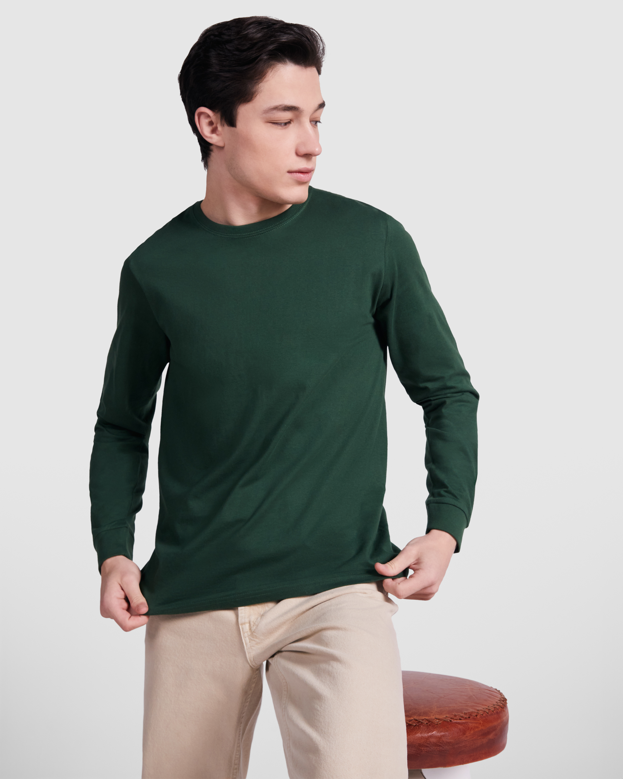POINTER - Imagen 4