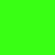 VERDE FLUOR