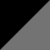 NEGRO/GRIS VIGORÉ