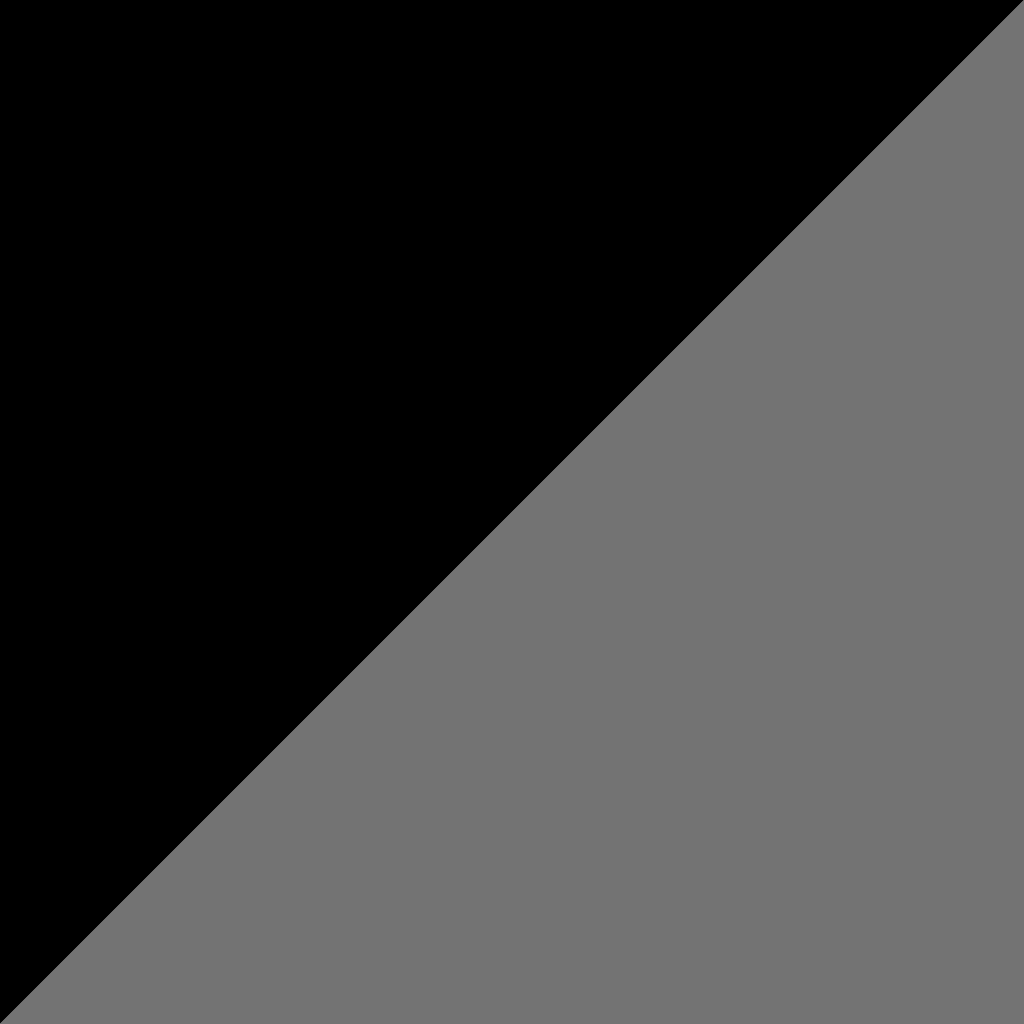 GRIS VIGORE/NEGRO