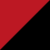 ROJO/NEGRO