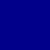 AZUL PROFUNDO