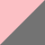 ROSA CLARO/GRIS VIGORE