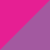 ROSETON/PURPURA
