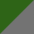 VERDE BOTELLA/GRIS VIGORE
