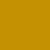 AMARILLO CURRY