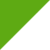 VERDE KELLY/BLANCO