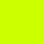 AMARILLO FLUOR