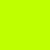 LIMA LIMON