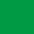 VERDE IRISH