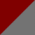 GRANATE/GRIS VIGORE
